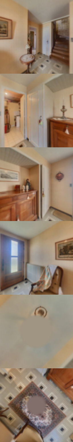 loading blurry tour image