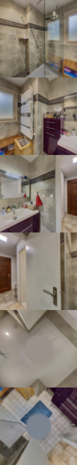 loading blurry tour image