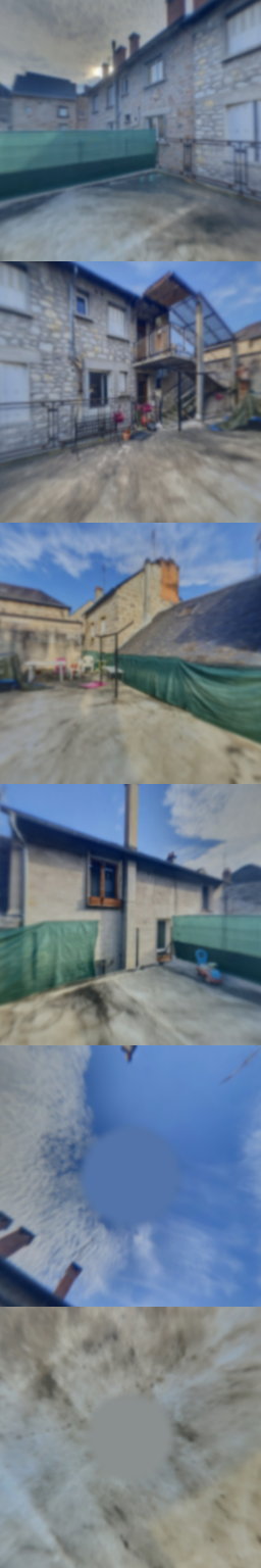 loading blurry tour image