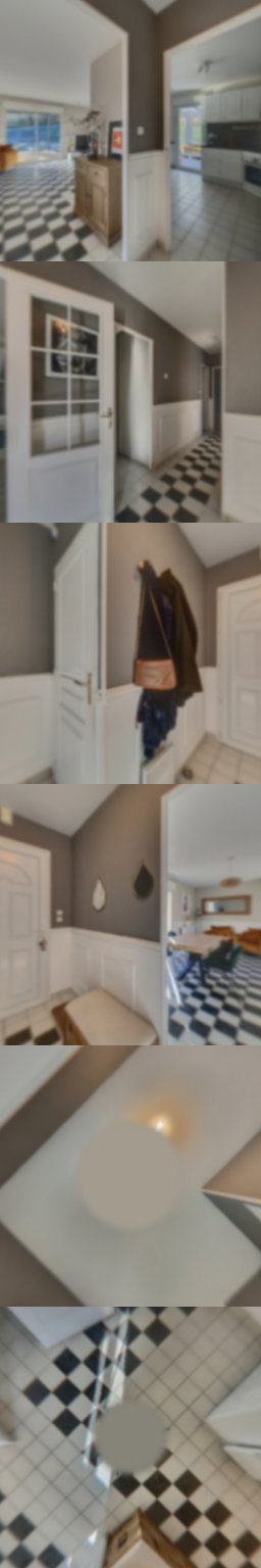 loading blurry tour image