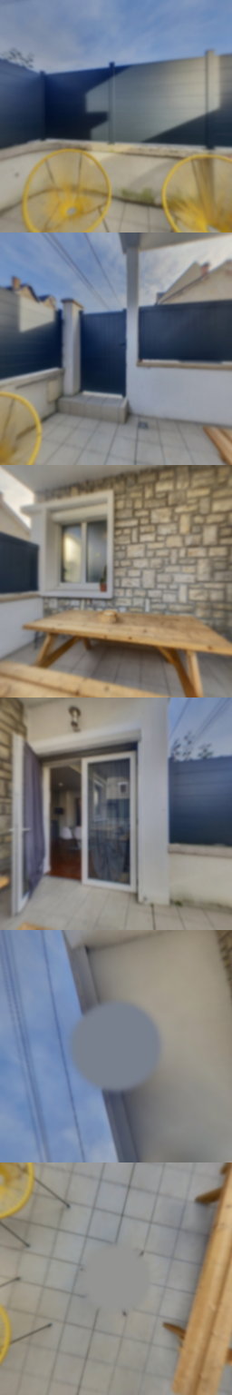 loading blurry tour image