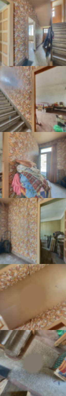 loading blurry tour image