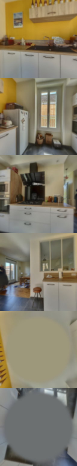 loading blurry tour image