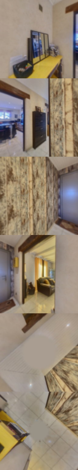 loading blurry tour image