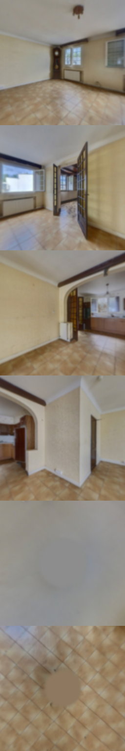 loading blurry tour image