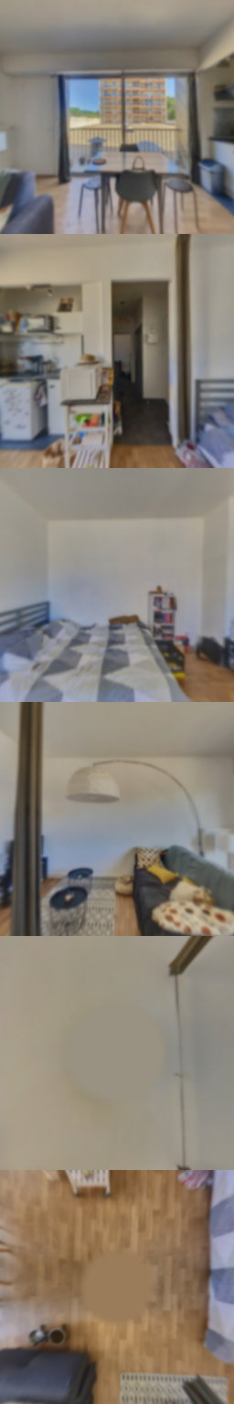 loading blurry tour image