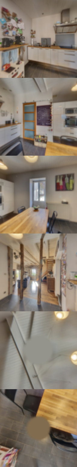 loading blurry tour image