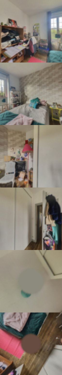 loading blurry tour image