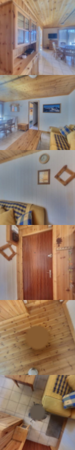 loading blurry tour image