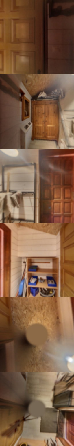 loading blurry tour image