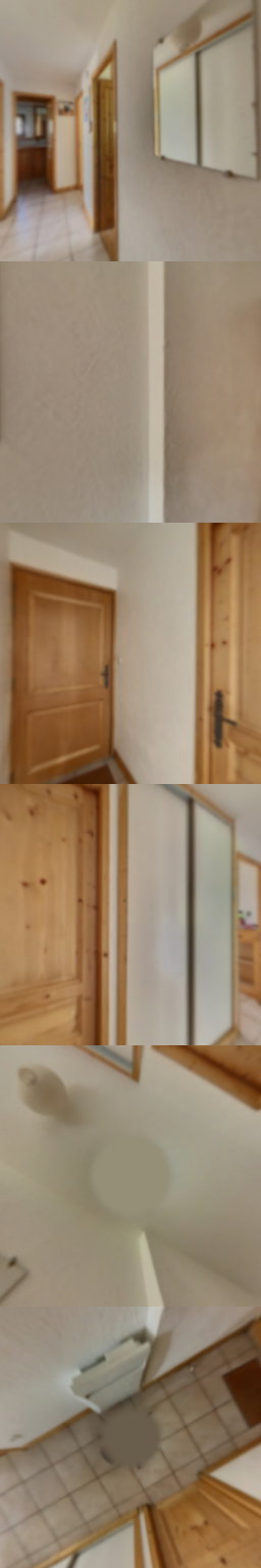 loading blurry tour image