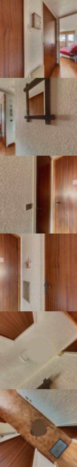 loading blurry tour image