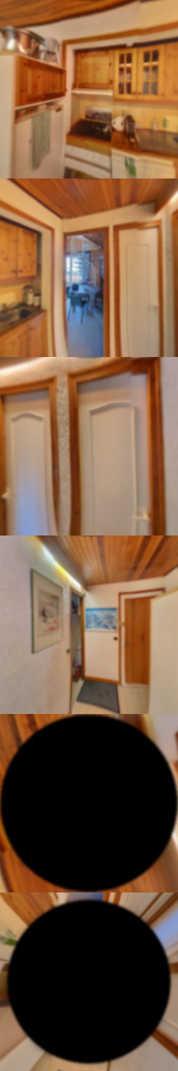 loading blurry tour image