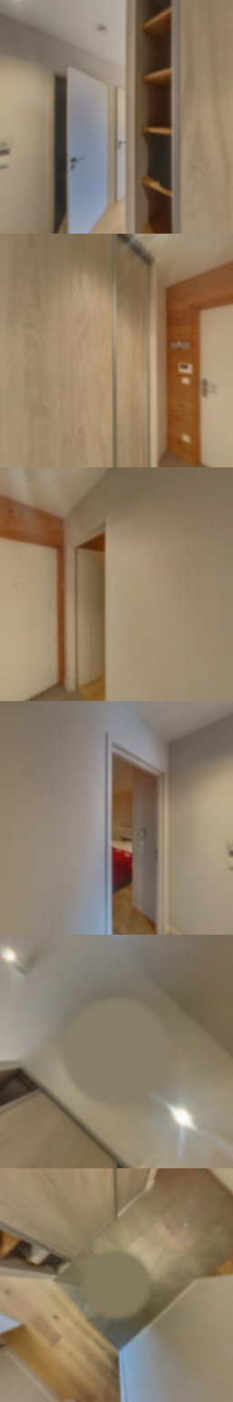 loading blurry tour image