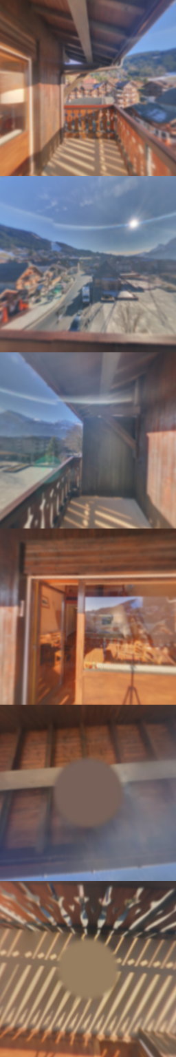 loading blurry tour image