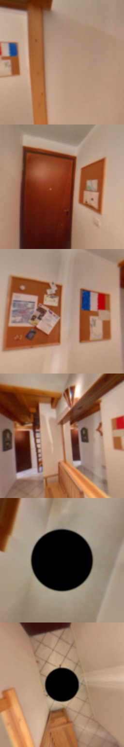 loading blurry tour image