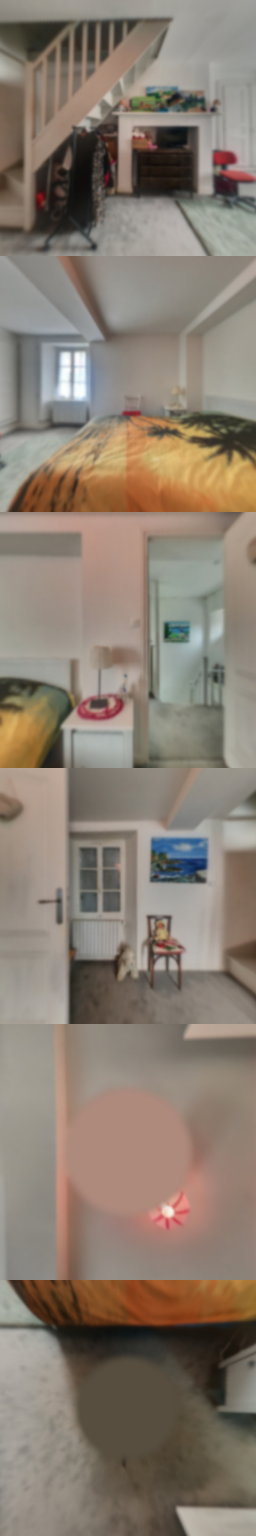 loading blurry tour image