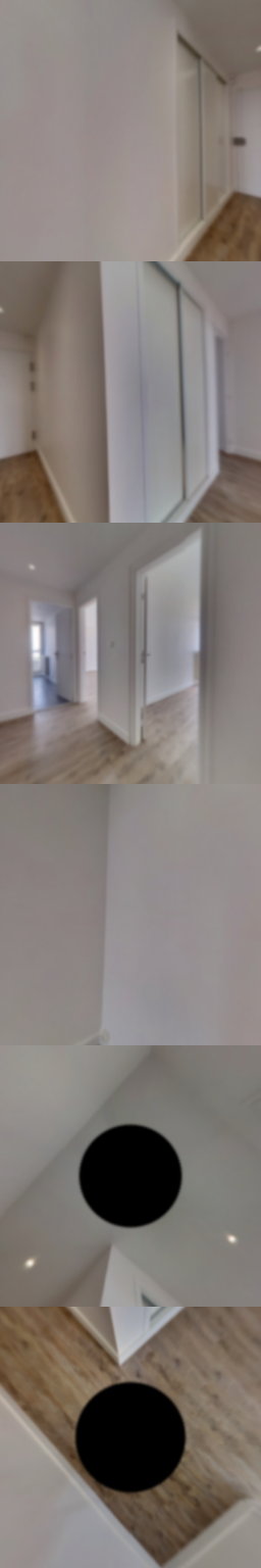 loading blurry tour image