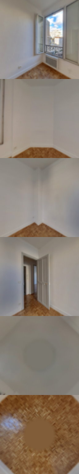 loading blurry tour image