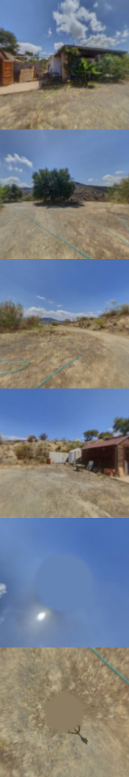 loading blurry tour image