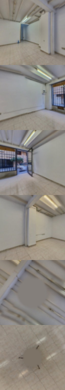 loading blurry tour image