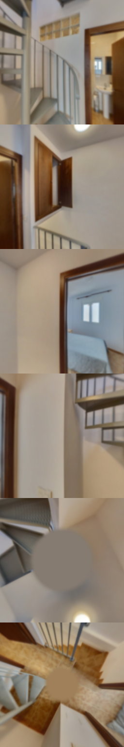 loading blurry tour image