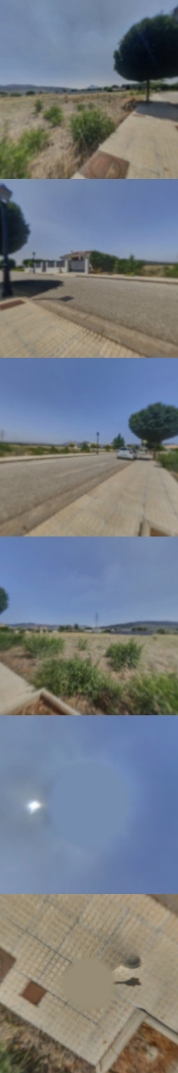 loading blurry tour image