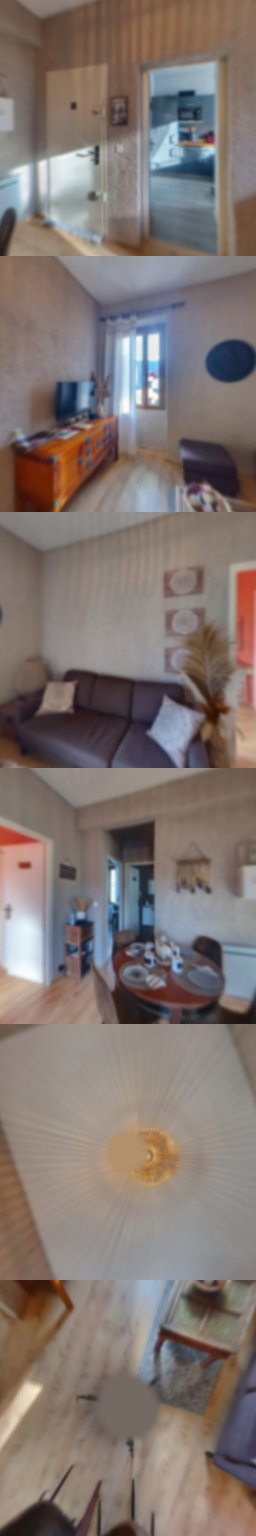 loading blurry tour image