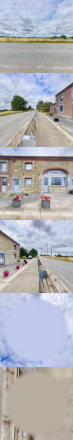 loading blurry tour image