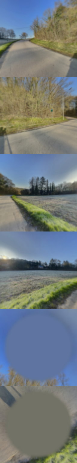 loading blurry tour image