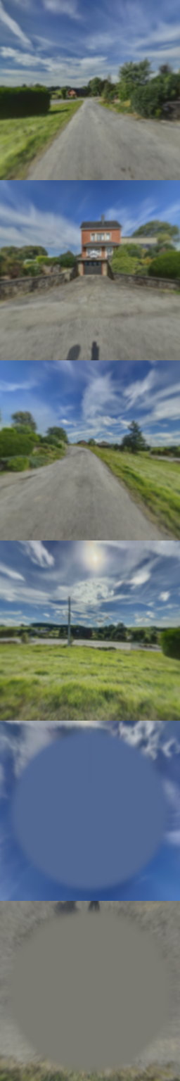 loading blurry tour image