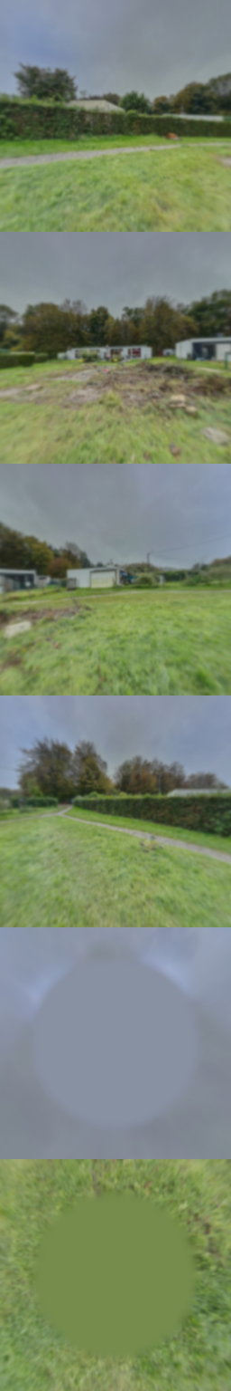 loading blurry tour image