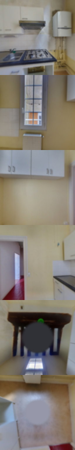 loading blurry tour image