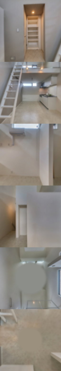 loading blurry tour image