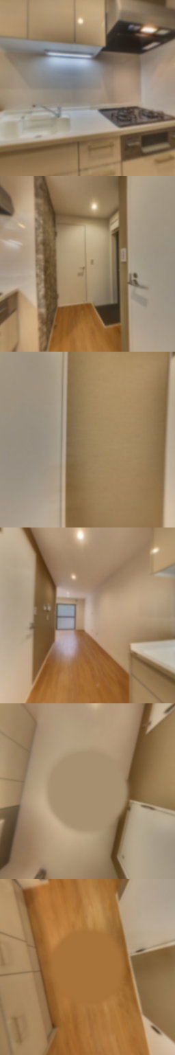 loading blurry tour image