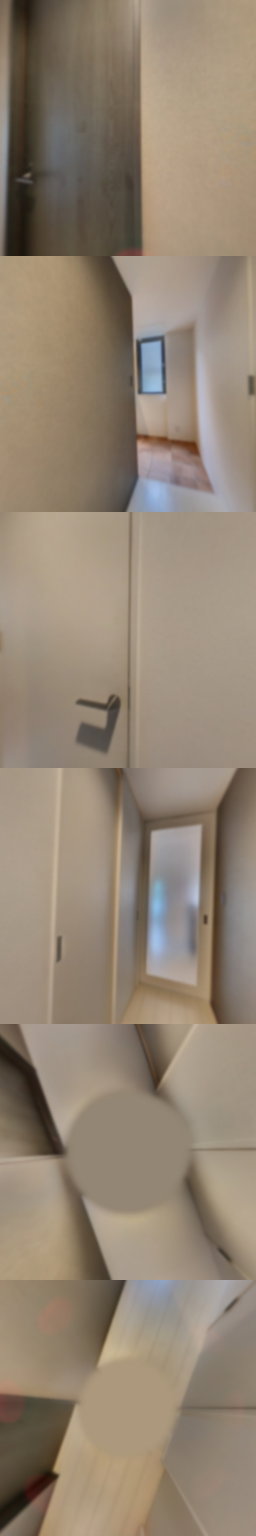 loading blurry tour image