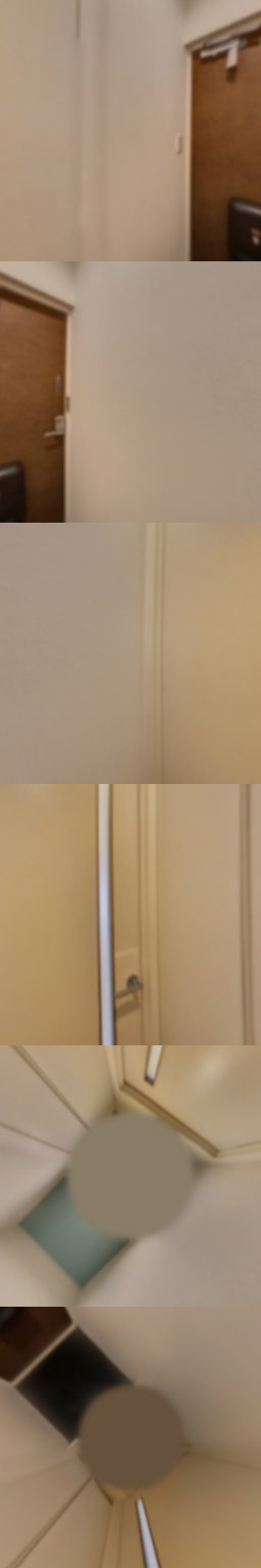 loading blurry tour image