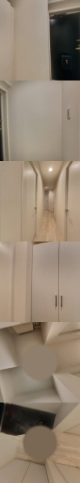 loading blurry tour image