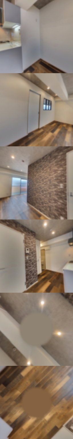 loading blurry tour image