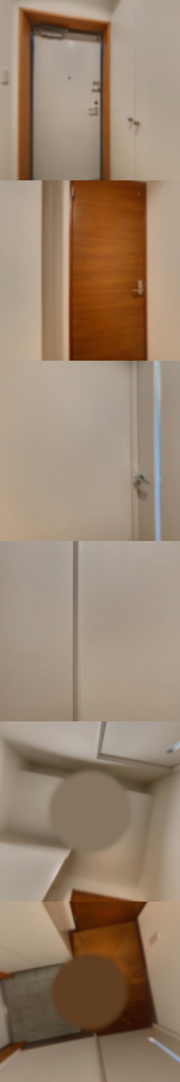loading blurry tour image