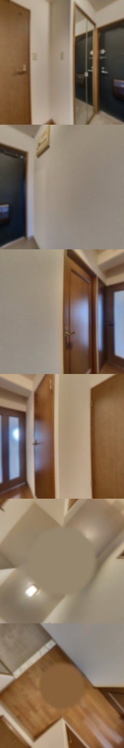 loading blurry tour image