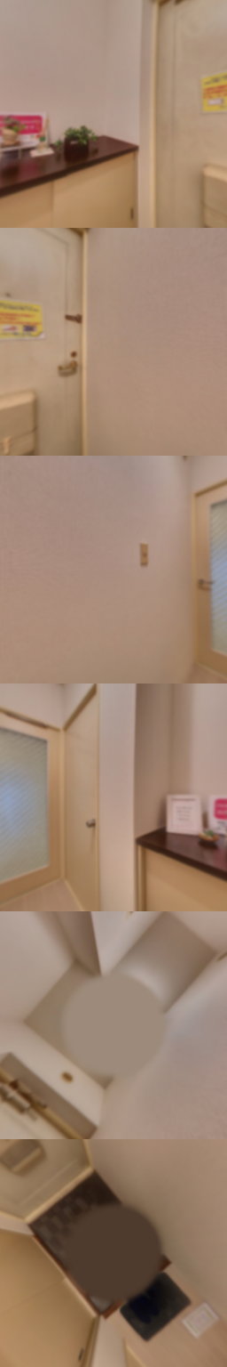 loading blurry tour image