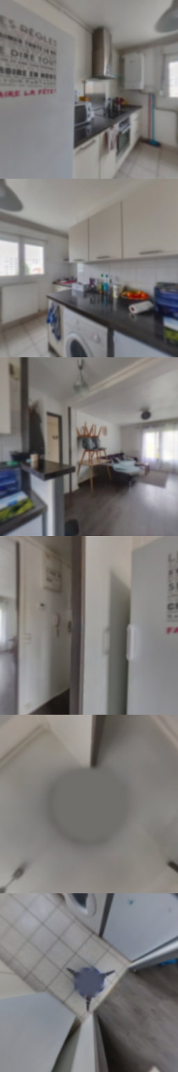 loading blurry tour image