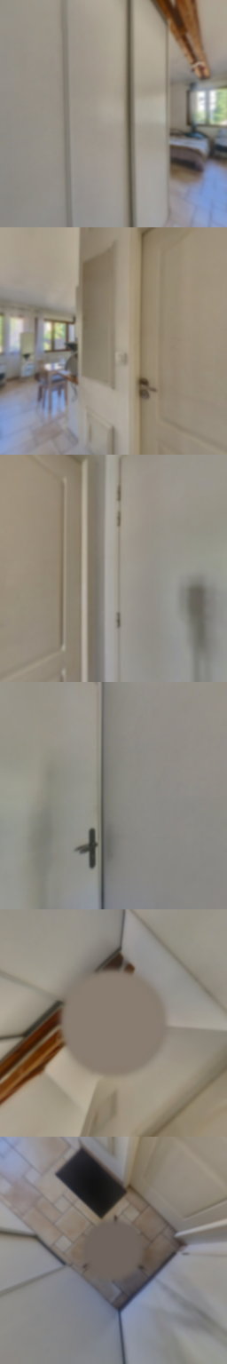 loading blurry tour image