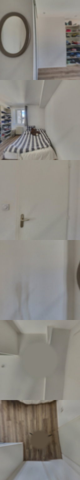 loading blurry tour image