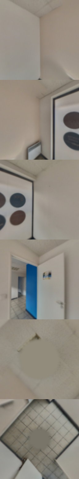 loading blurry tour image