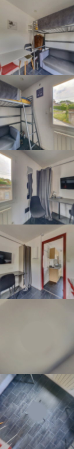 loading blurry tour image