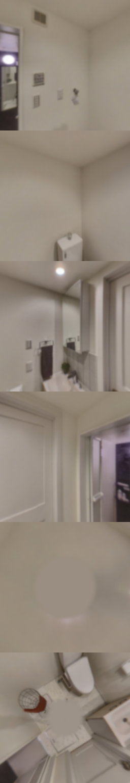 loading blurry tour image