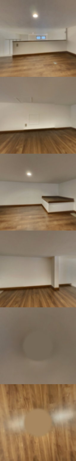 loading blurry tour image