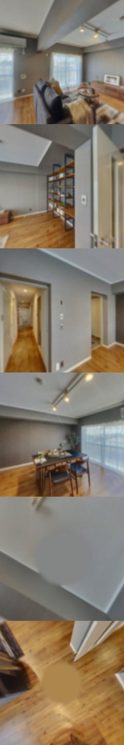 loading blurry tour image